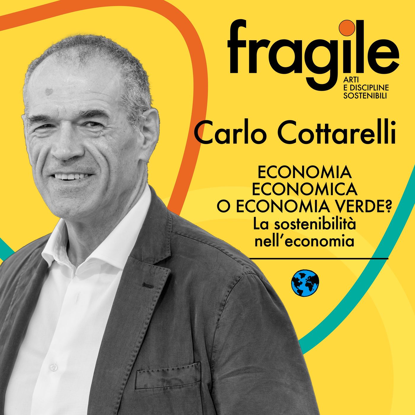 Fragile Festival