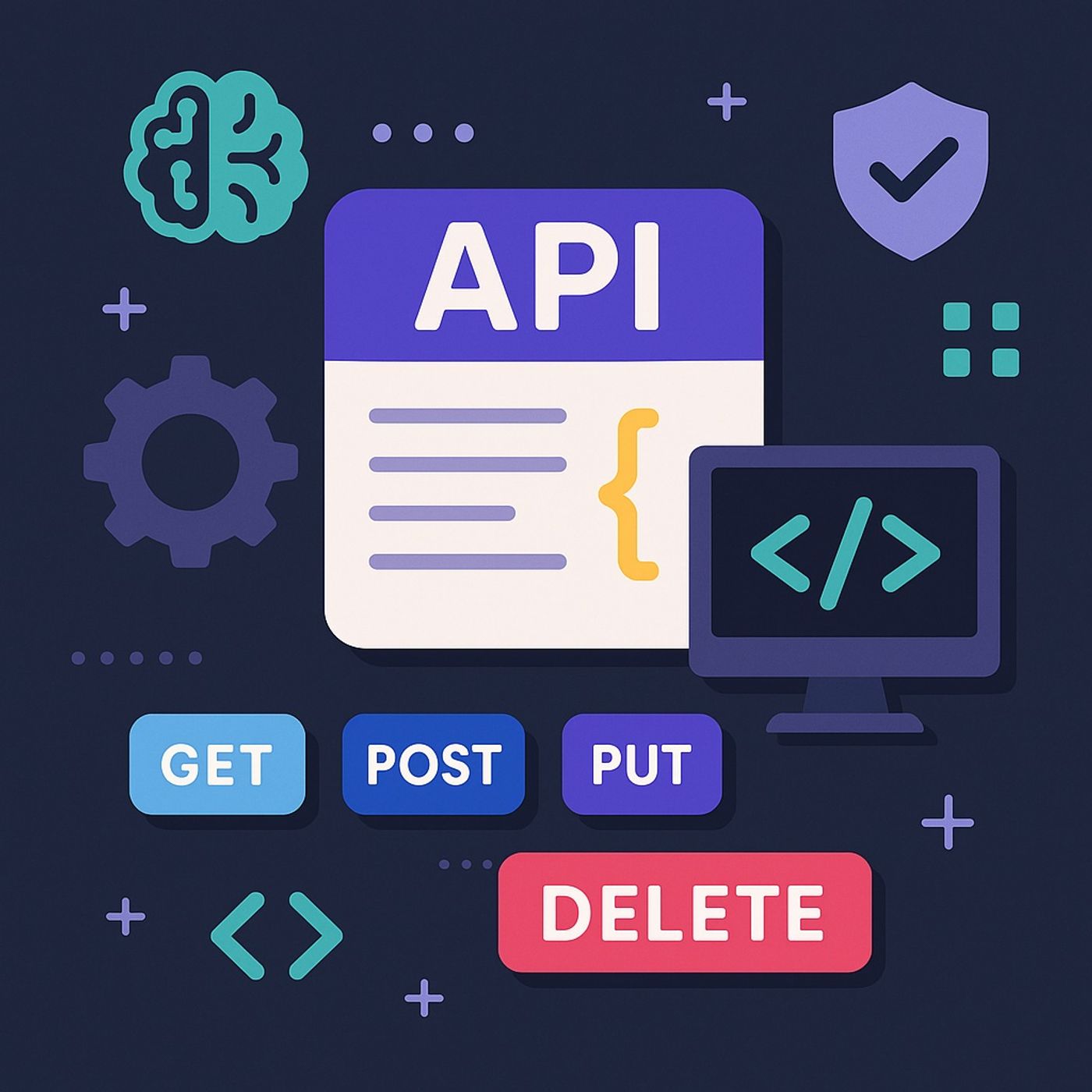 Course 2 - API Security Offence and Defense | Episode 1: API Fundamentals: Standards, Versioning, and Investigative Techniques