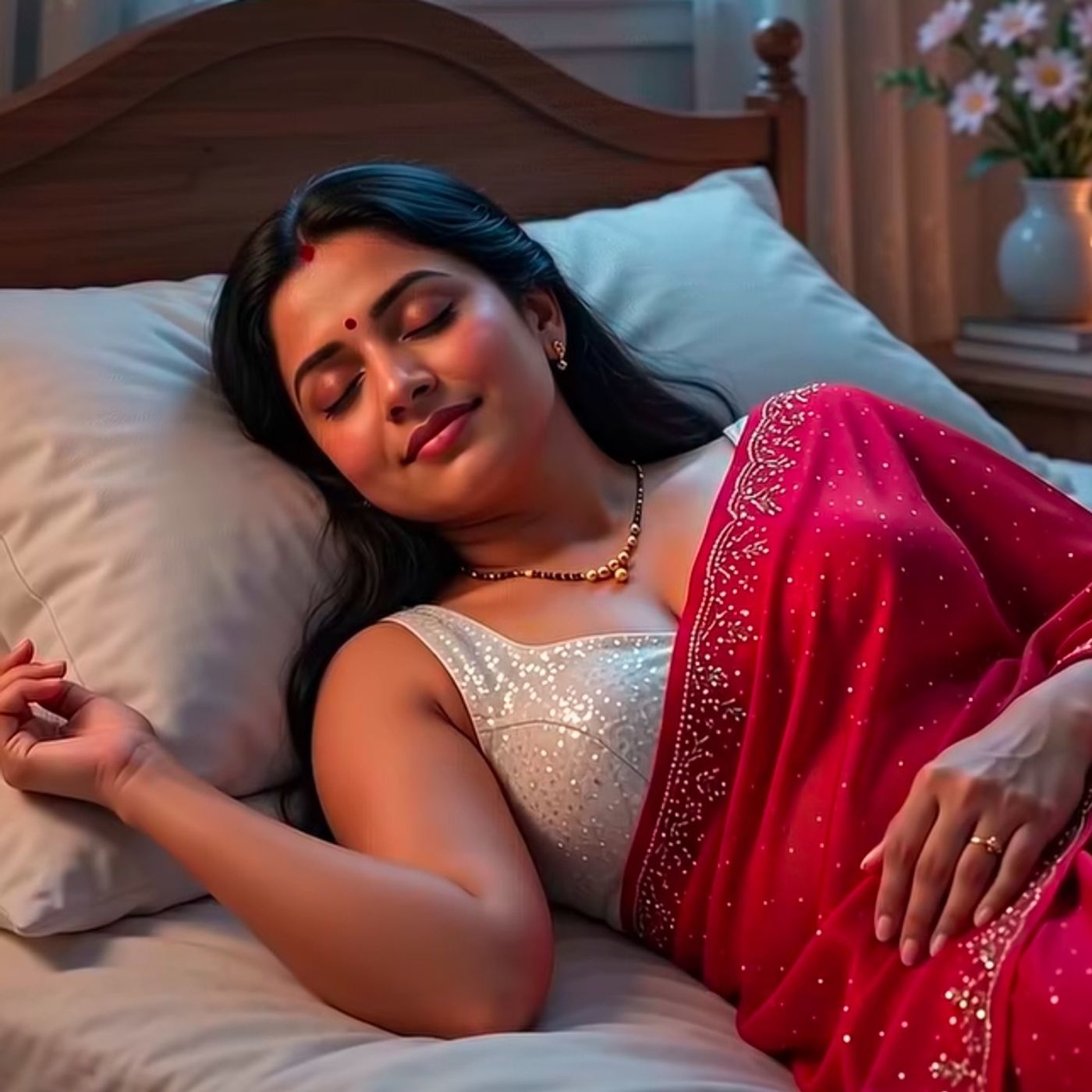 Full episode Honeymoon trip ki full masti