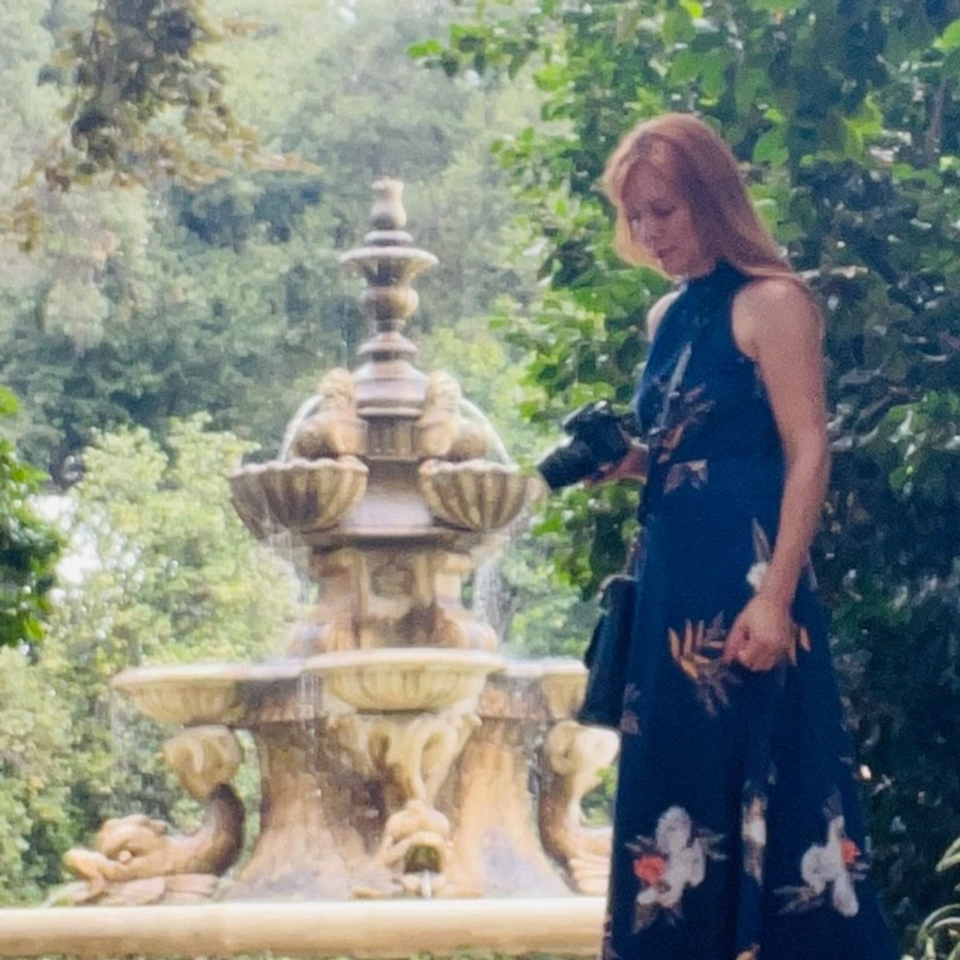 Spy tip of the day Spy tip of the day