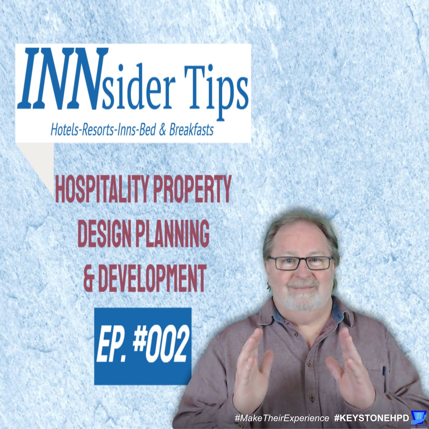 Hospitality Property Design Planning and Development | INNsider Tips-002