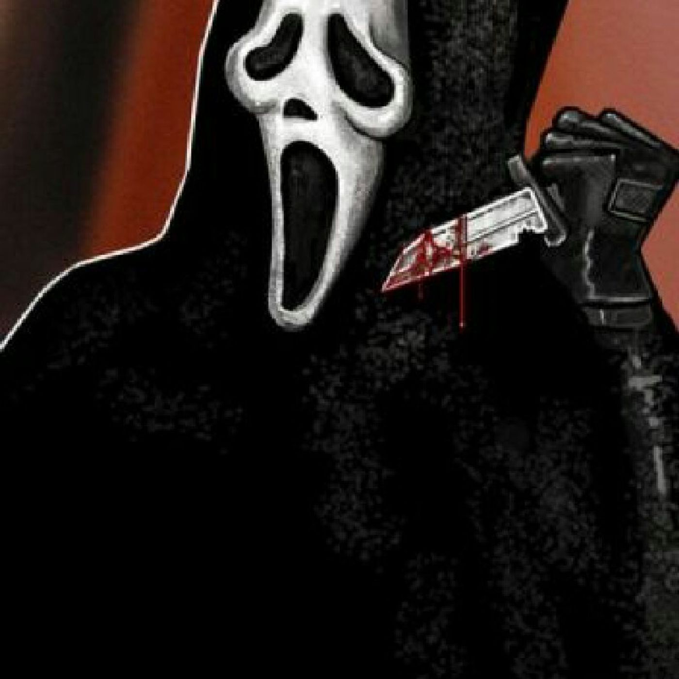 #PCAST- L\'horror con PCastle