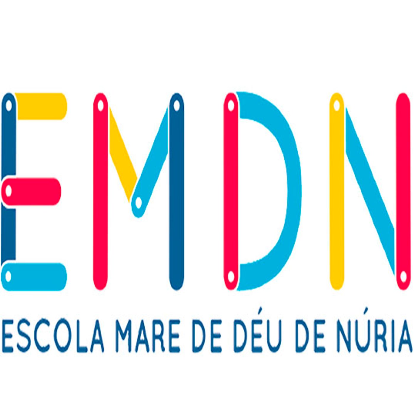 Ràdio Mare de Déu de Núria