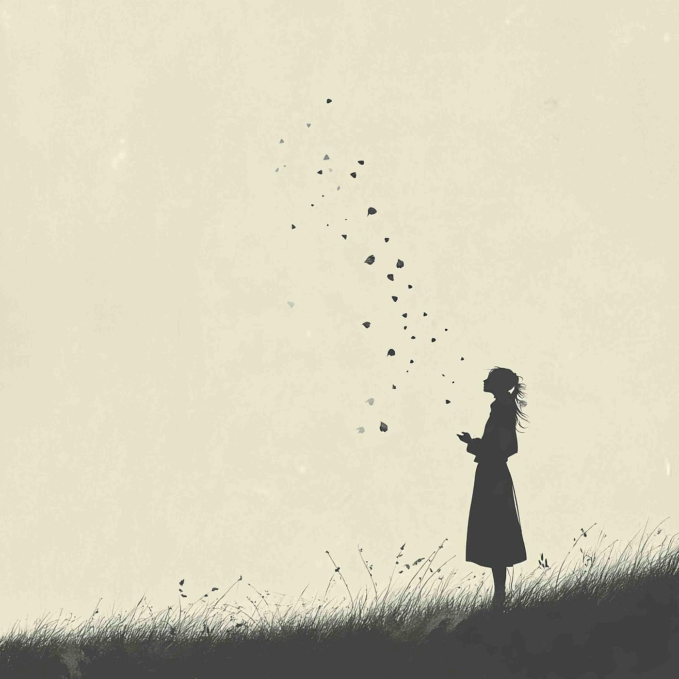 Optimal Living Daily - Personal Development and Self-Improvement