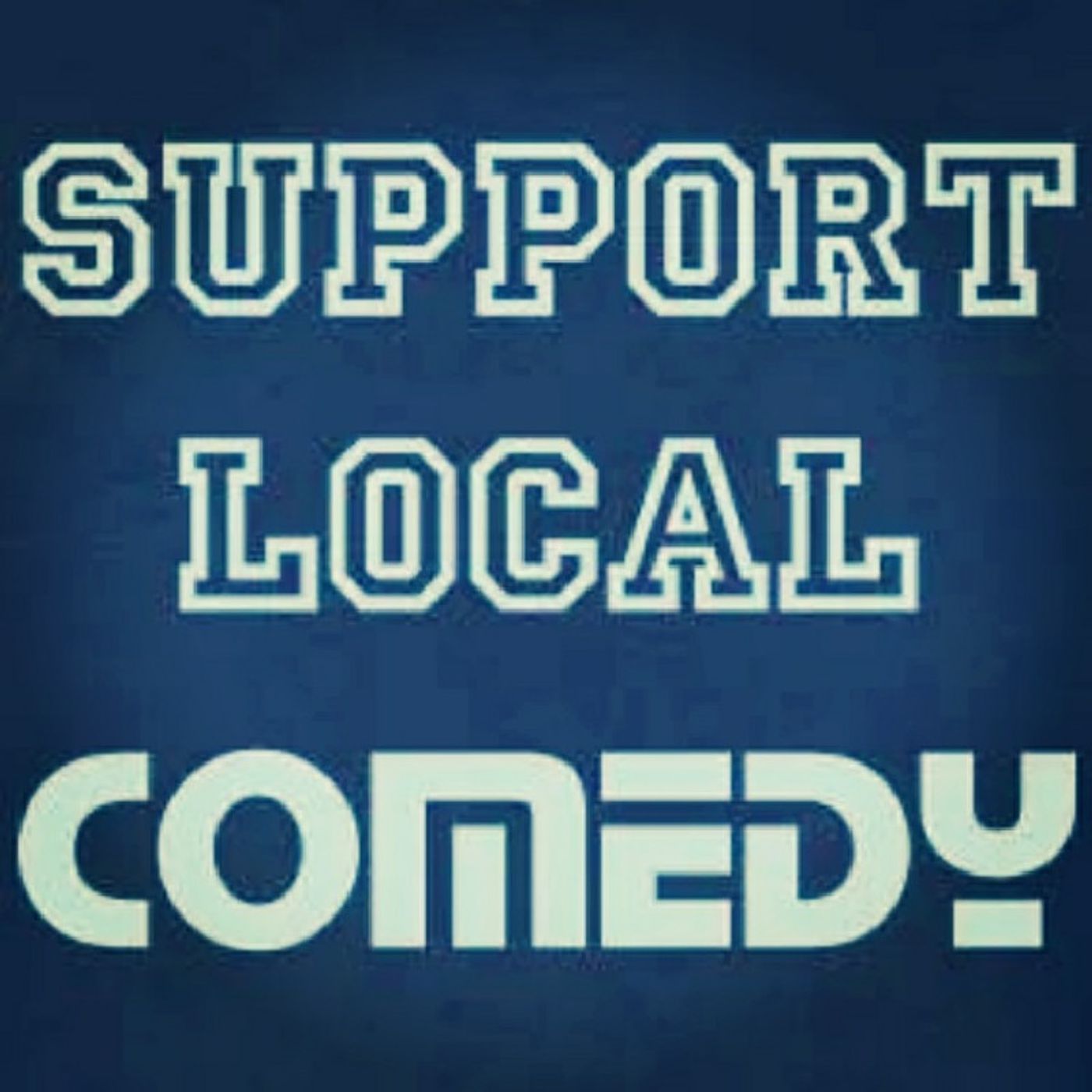 Babylon Featuring The Sodomites