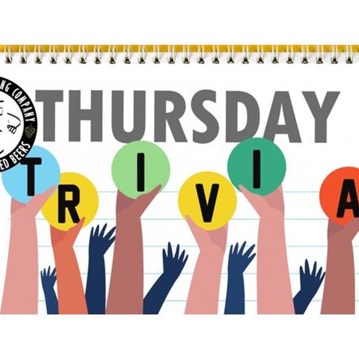 QUEENS IN THE MORNING ITS TRIVIA THURSDAY 3PLAY FEAT. QUINCY JONES! episode artwork