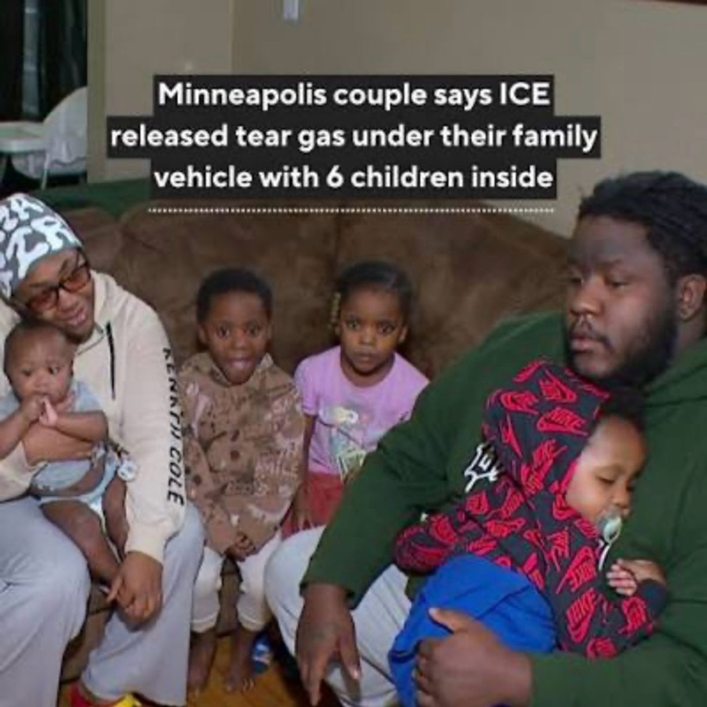 Po-L-ICE -PoemCast from a povertyskola :