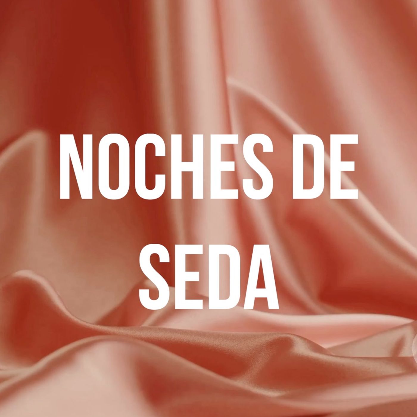 Portada de Historias SEXUALES