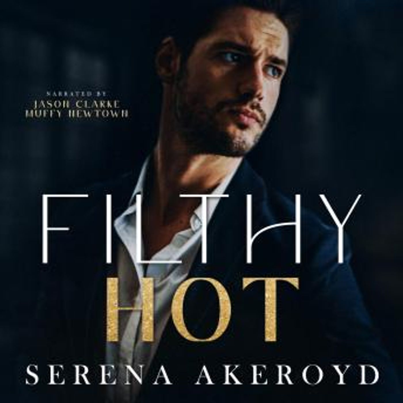 Download Latest Full Audiobooks in Romance, Modern
