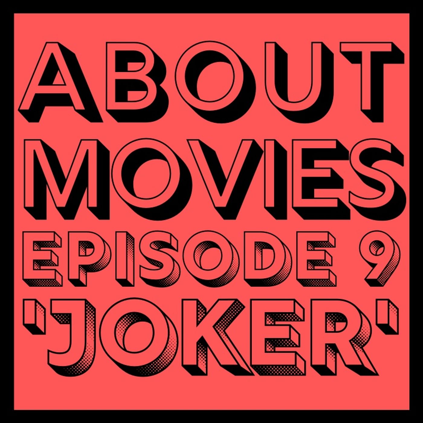 Is 'Joker' worth discussing? A discussion.