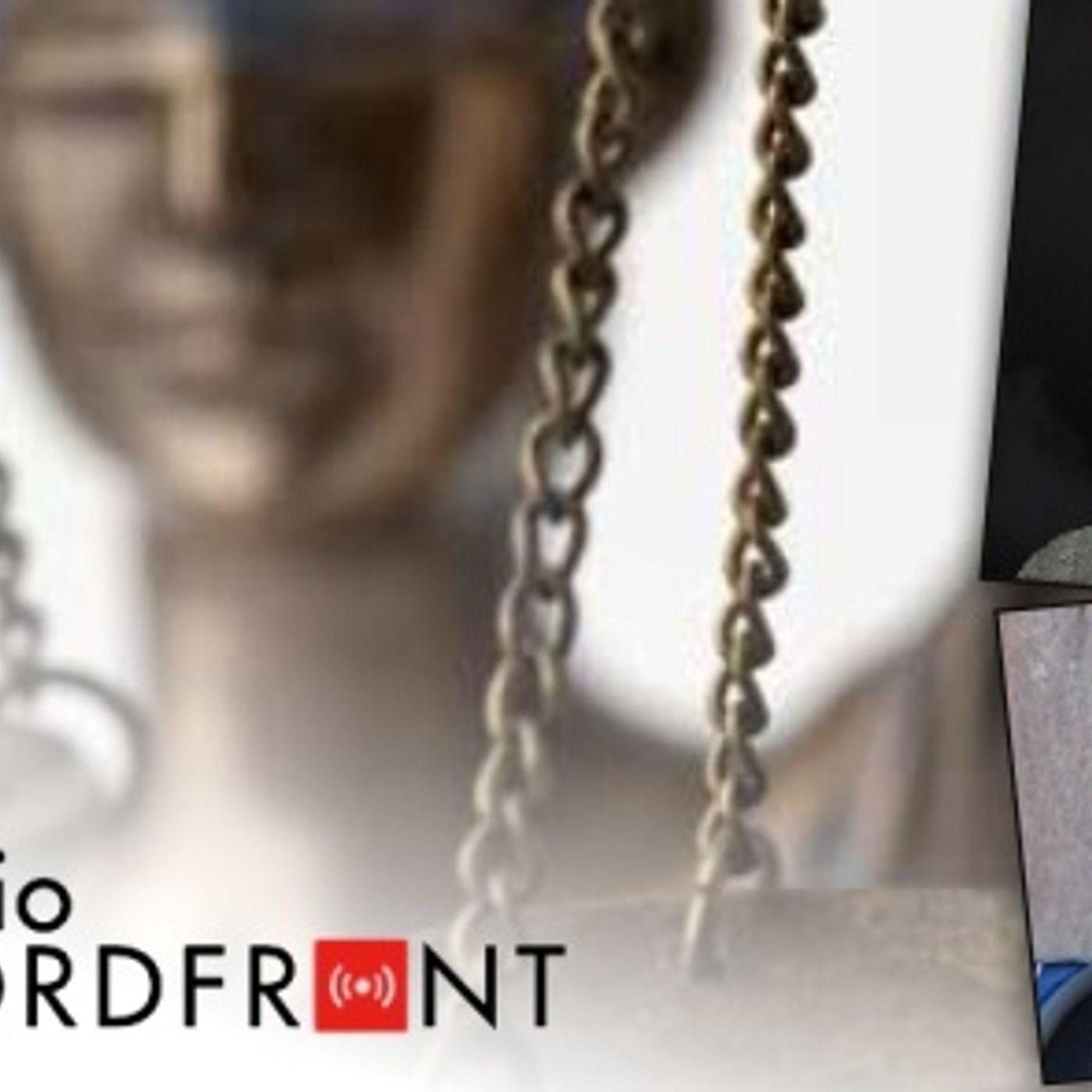 Radio Nordfront
