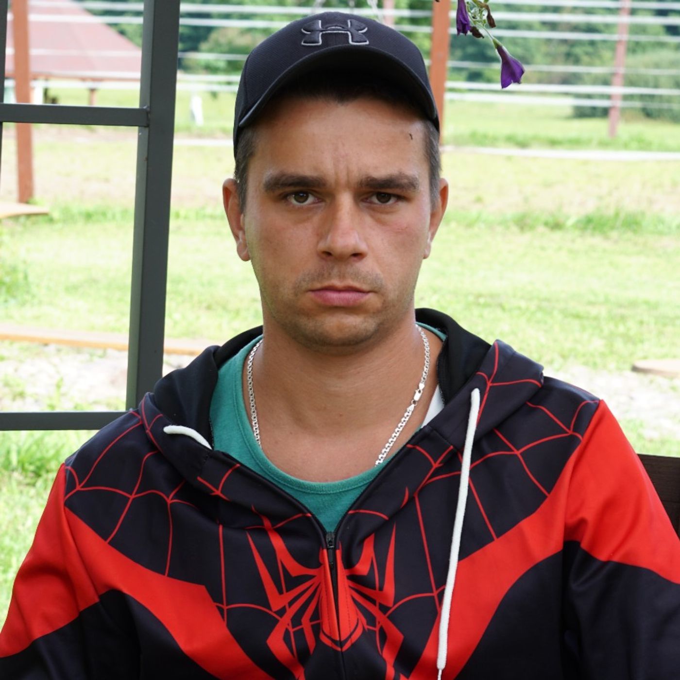Mestosław