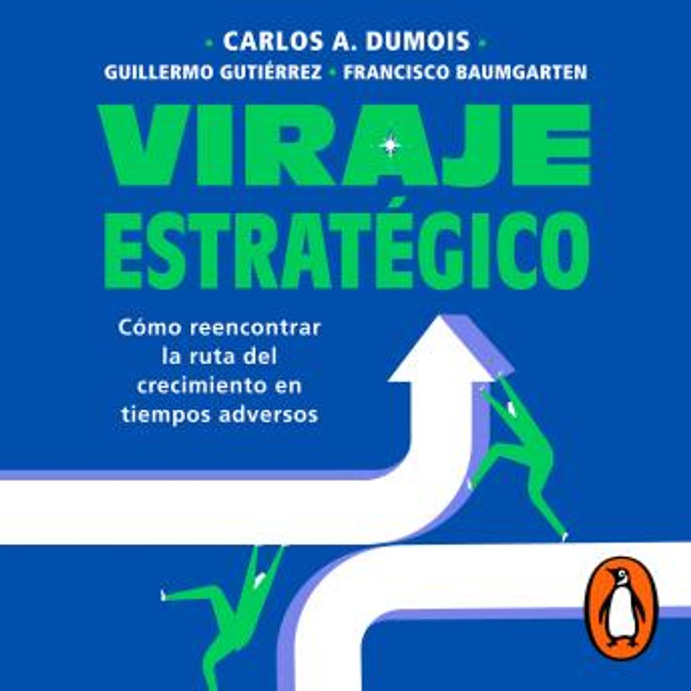 Grab the Essential Audiobooks in Self-Improvement, Career Development