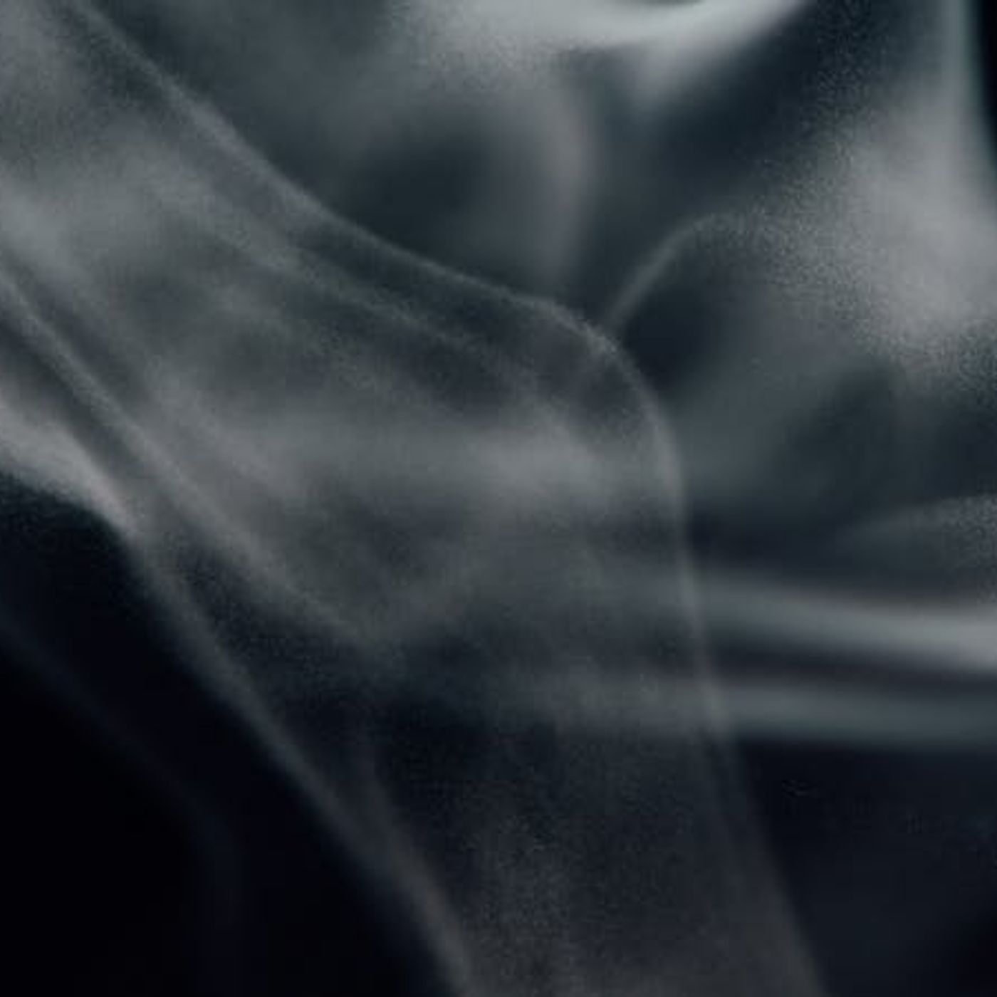 Spiritual Dangers of Recreational Marijuana