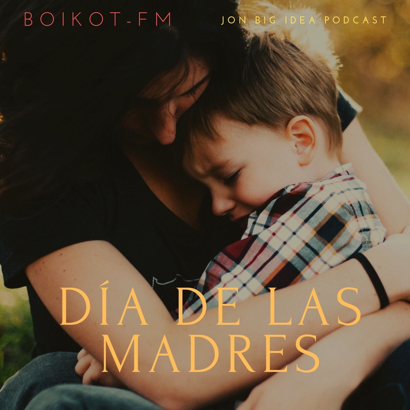 KCDMX Podcast