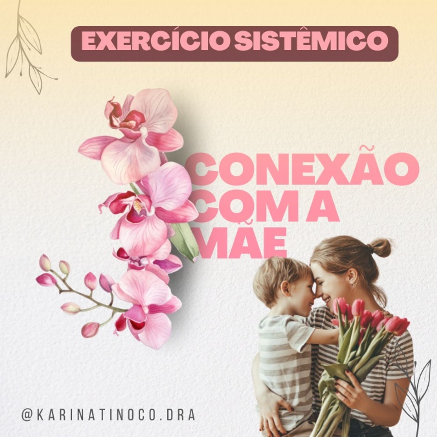 Mentes Brilhantes Podcast