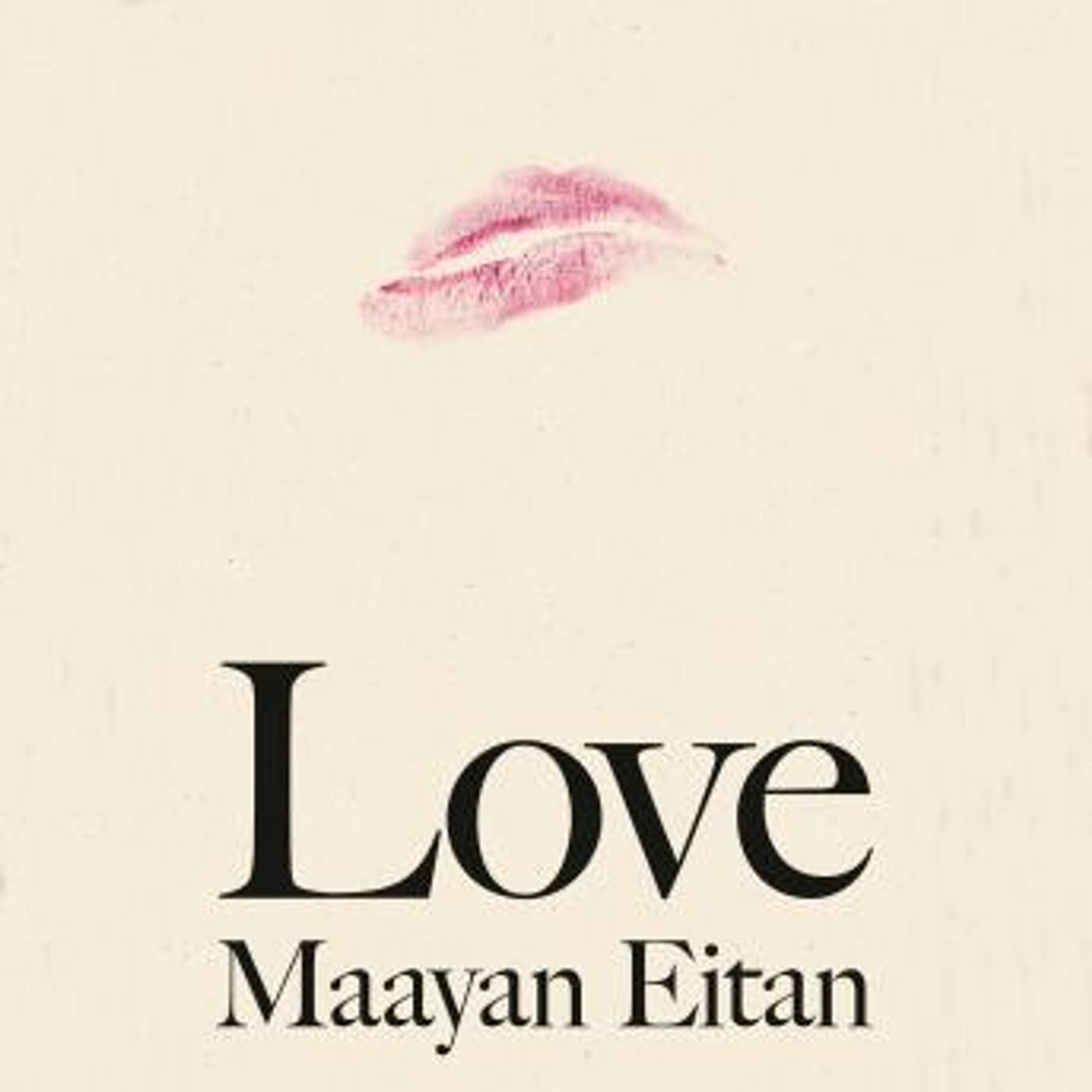 Find Best-Selling Full Audiobooks in Fiction, Contemporary Women