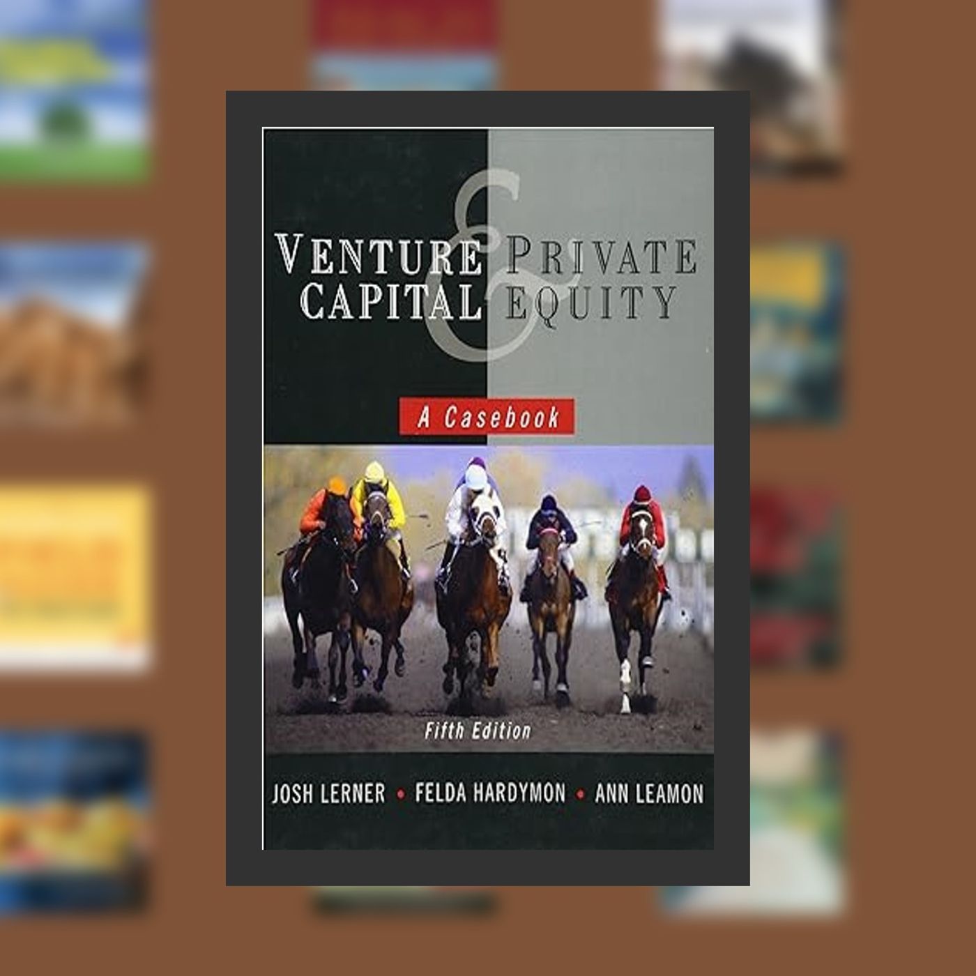 most populary book