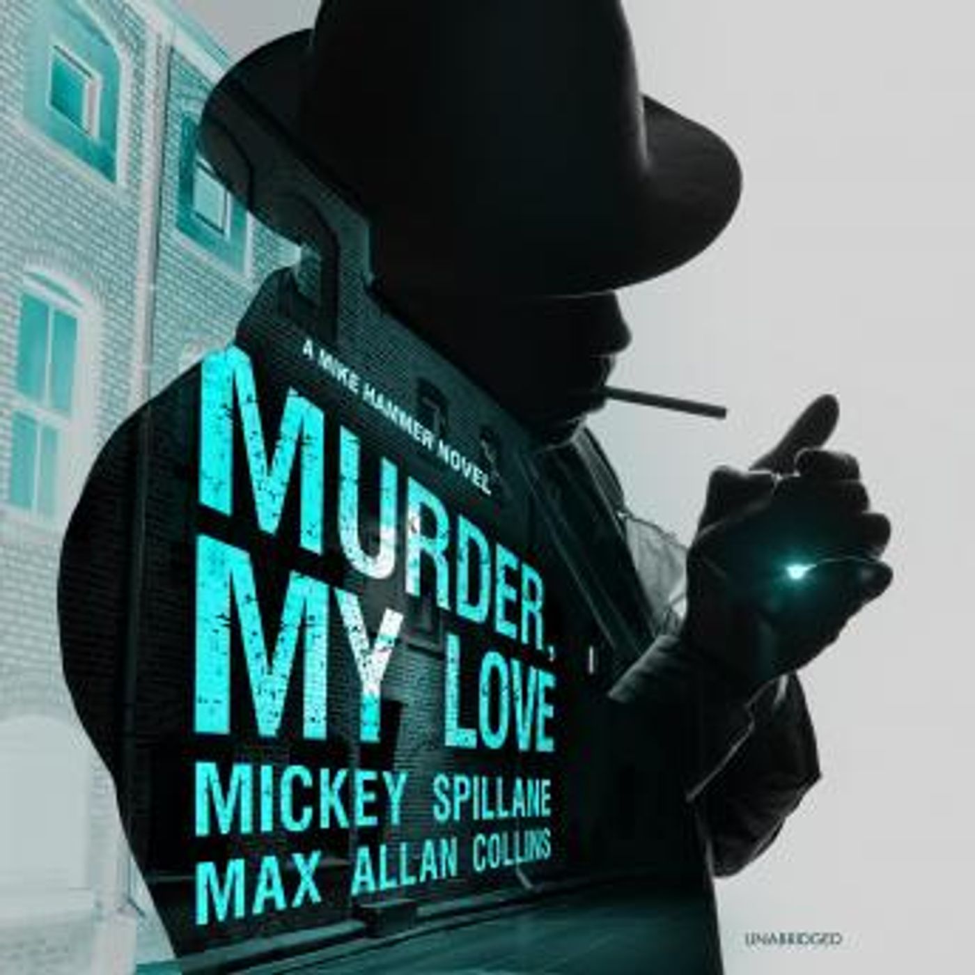 Grab the Essential Free Audiobooks in Mystery, Thriller & Horror, Police & Detective