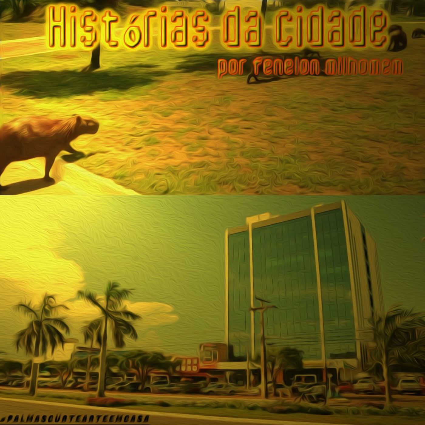 cronicasdacidade