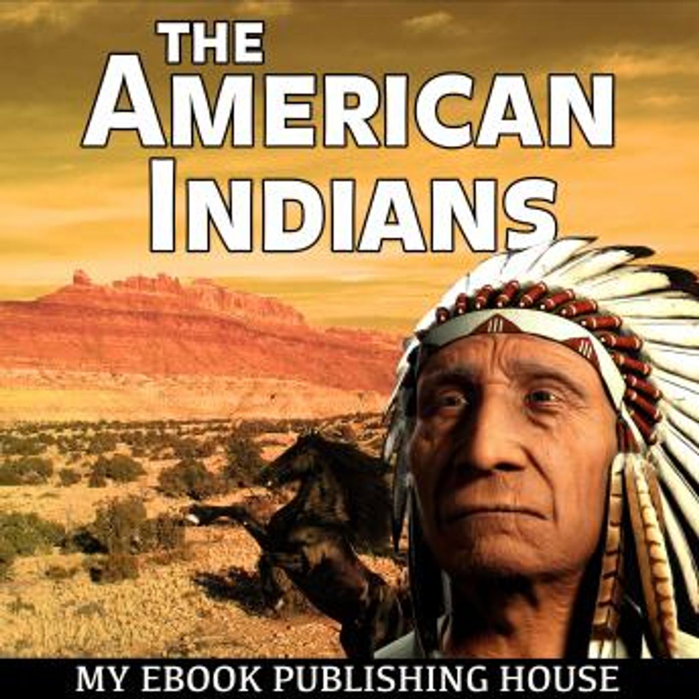Download Best Full-Length Audiobooks in History, The Americas