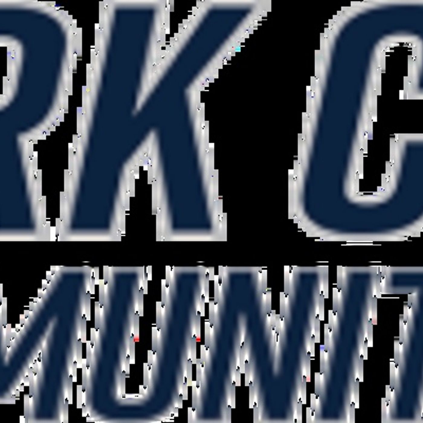 York County Community College