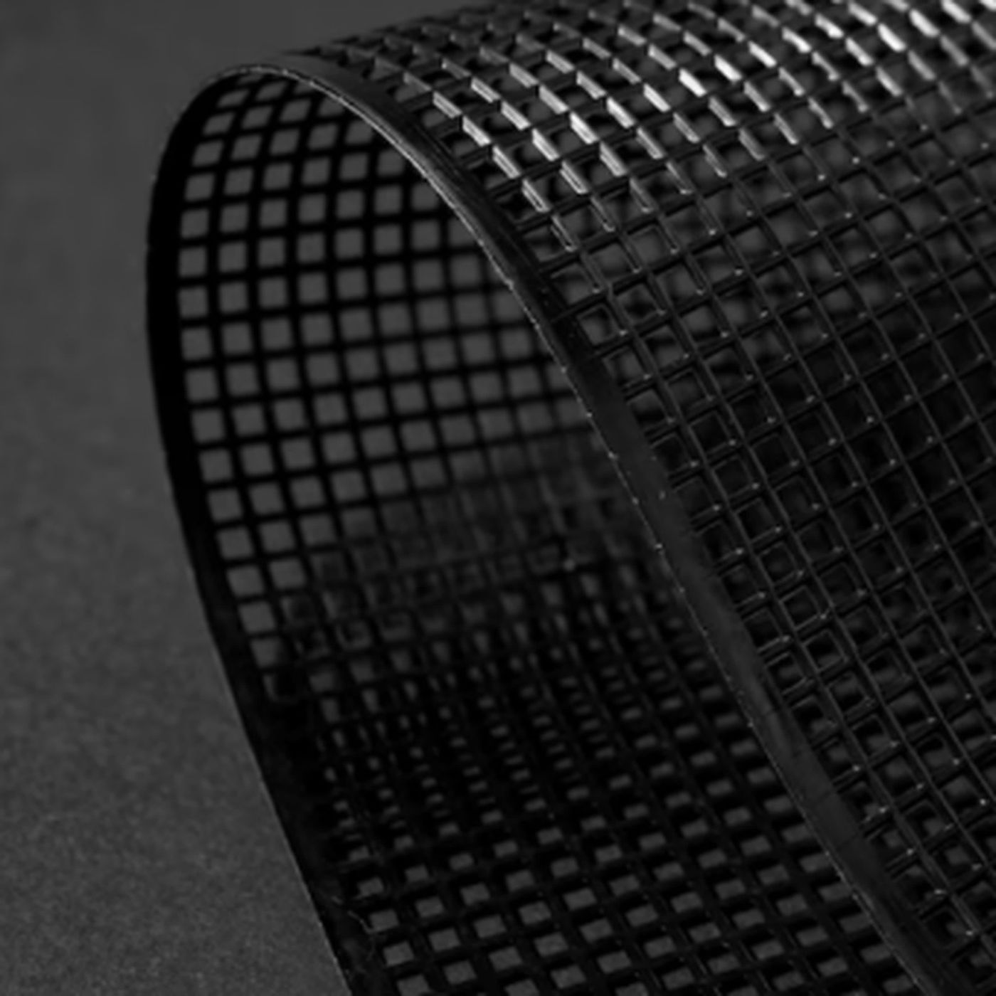 15x15x1 Allergen Air Conditioner Filter for Allergies – Discover How the Right Filter Size Can Improve Indoor Air Quality