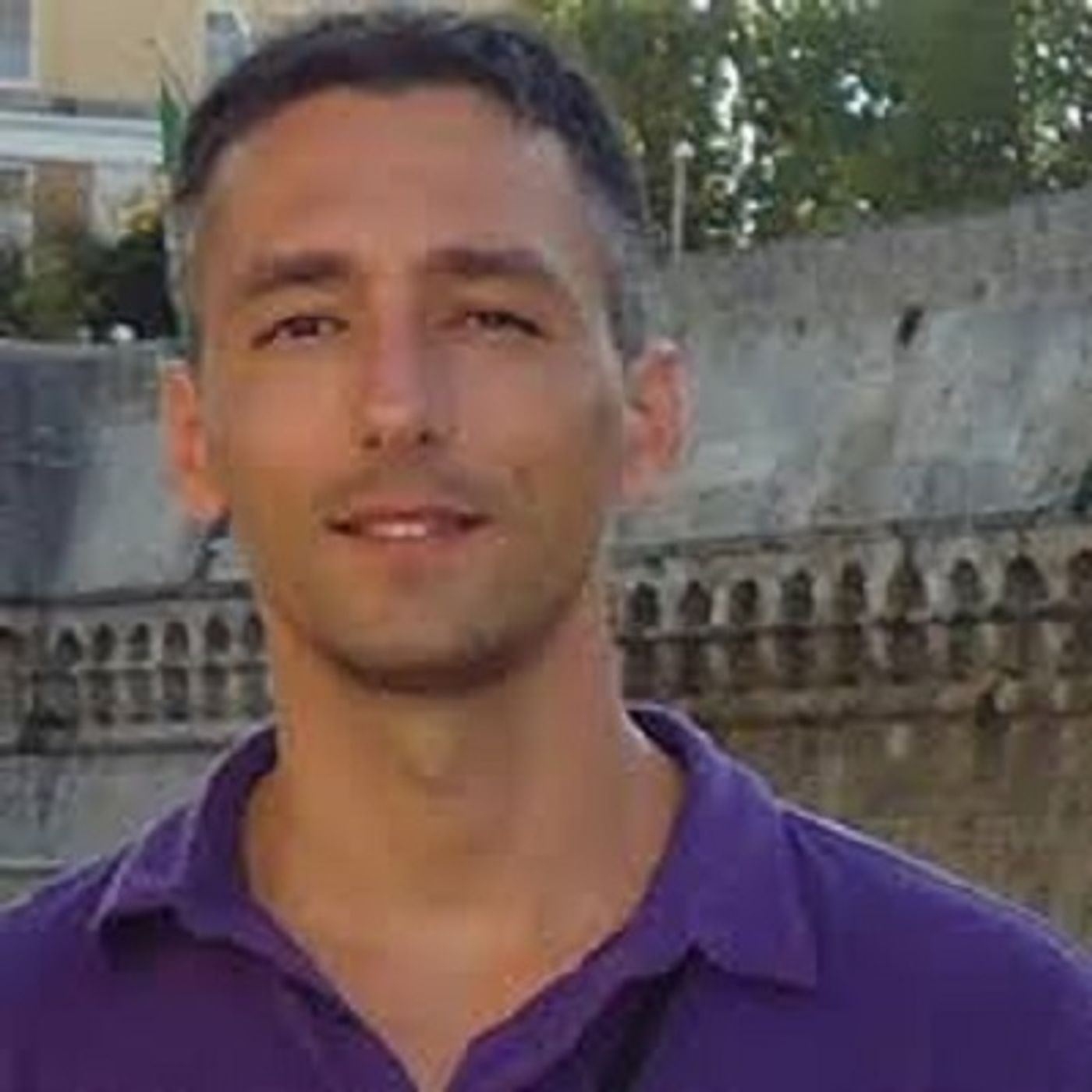 La voce dell\'odontoiatria