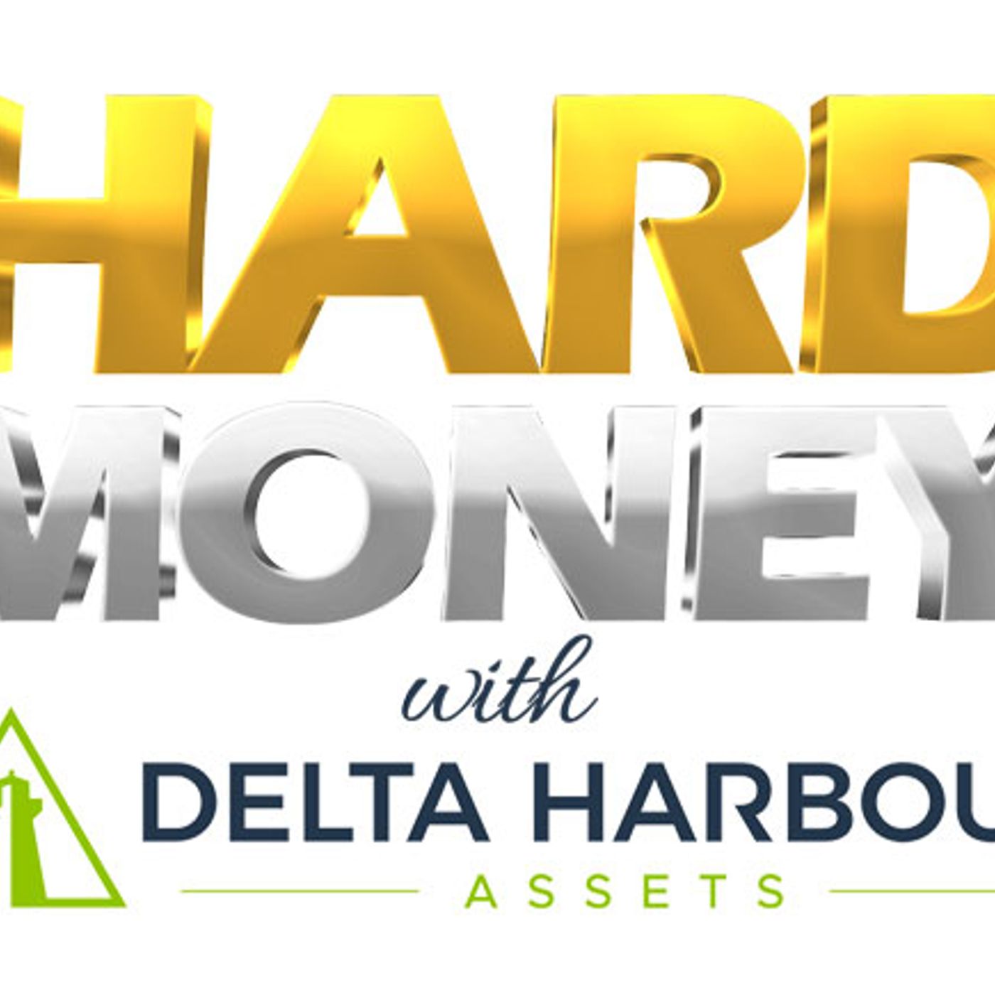 hard money pro hard money pro