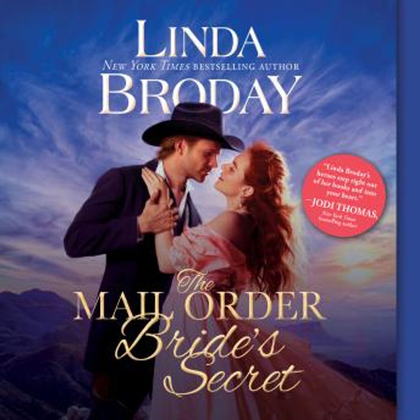 Download Latest Full Audiobooks in Fiction, Westerns & War