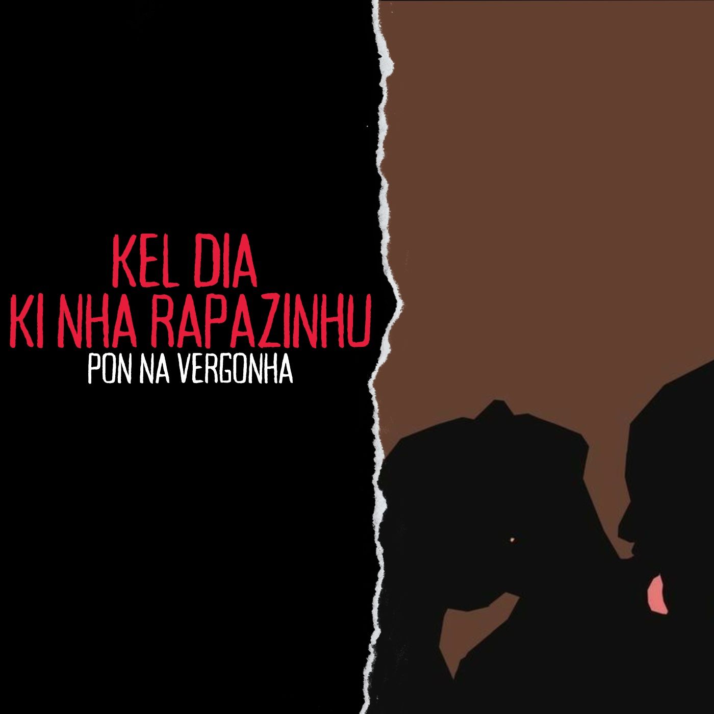 Podstorias - storias de kriolos