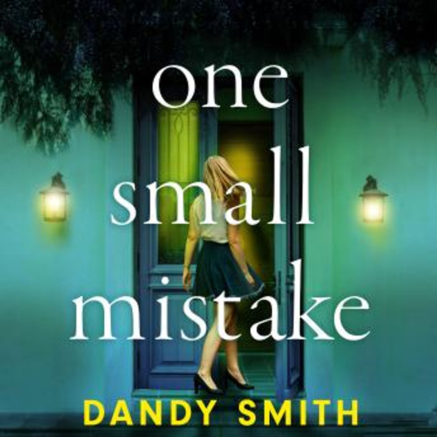 Find Best-Selling Full Audiobooks in Mystery, Thriller & Horror, Psychological
