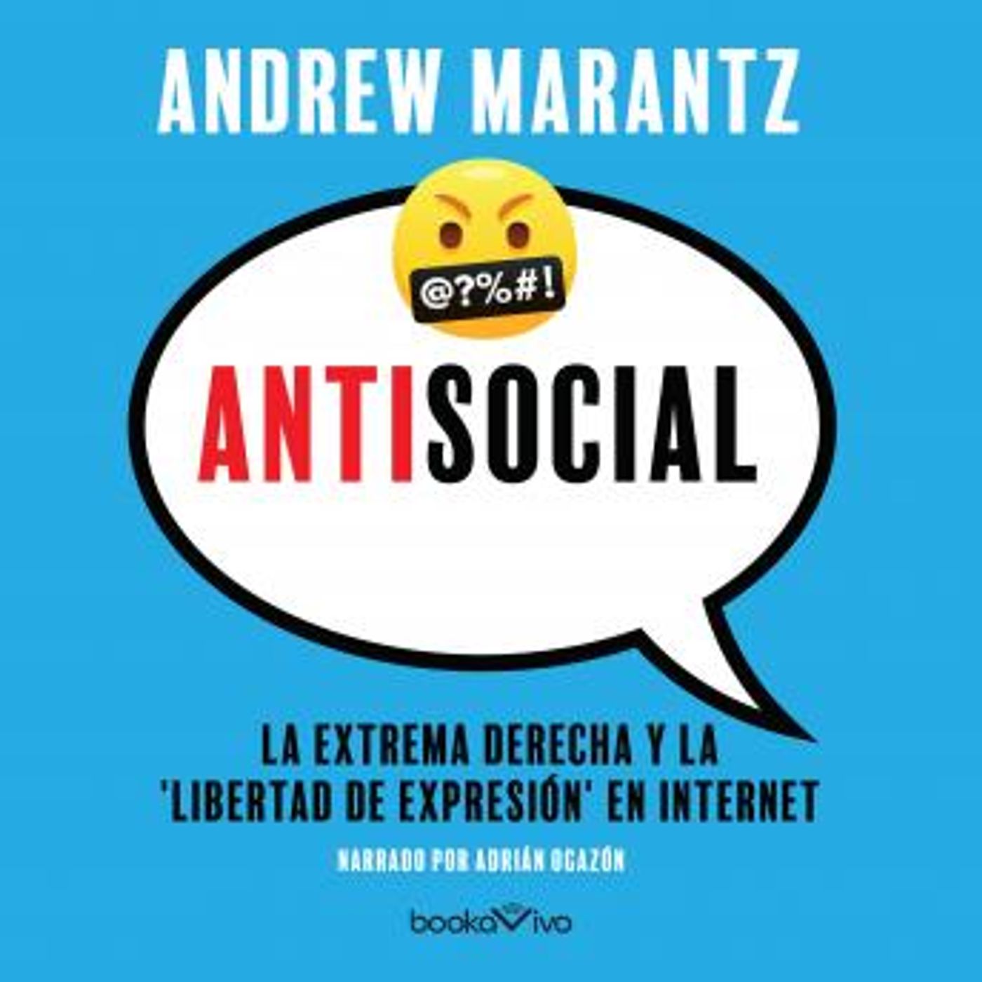 Top Full Audiobooks in Non-Fiction, Current Affairs, Law, & Politics