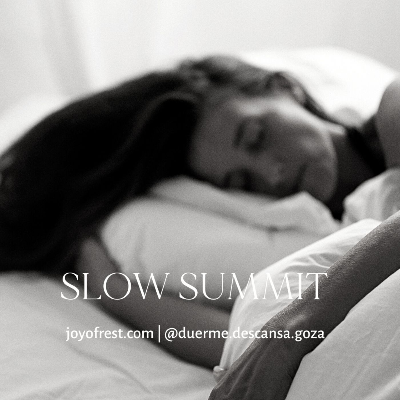 Alquimistas del Sueño