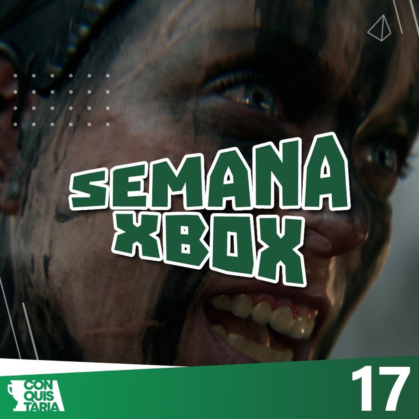 Conquistaria - Notícias Xbox