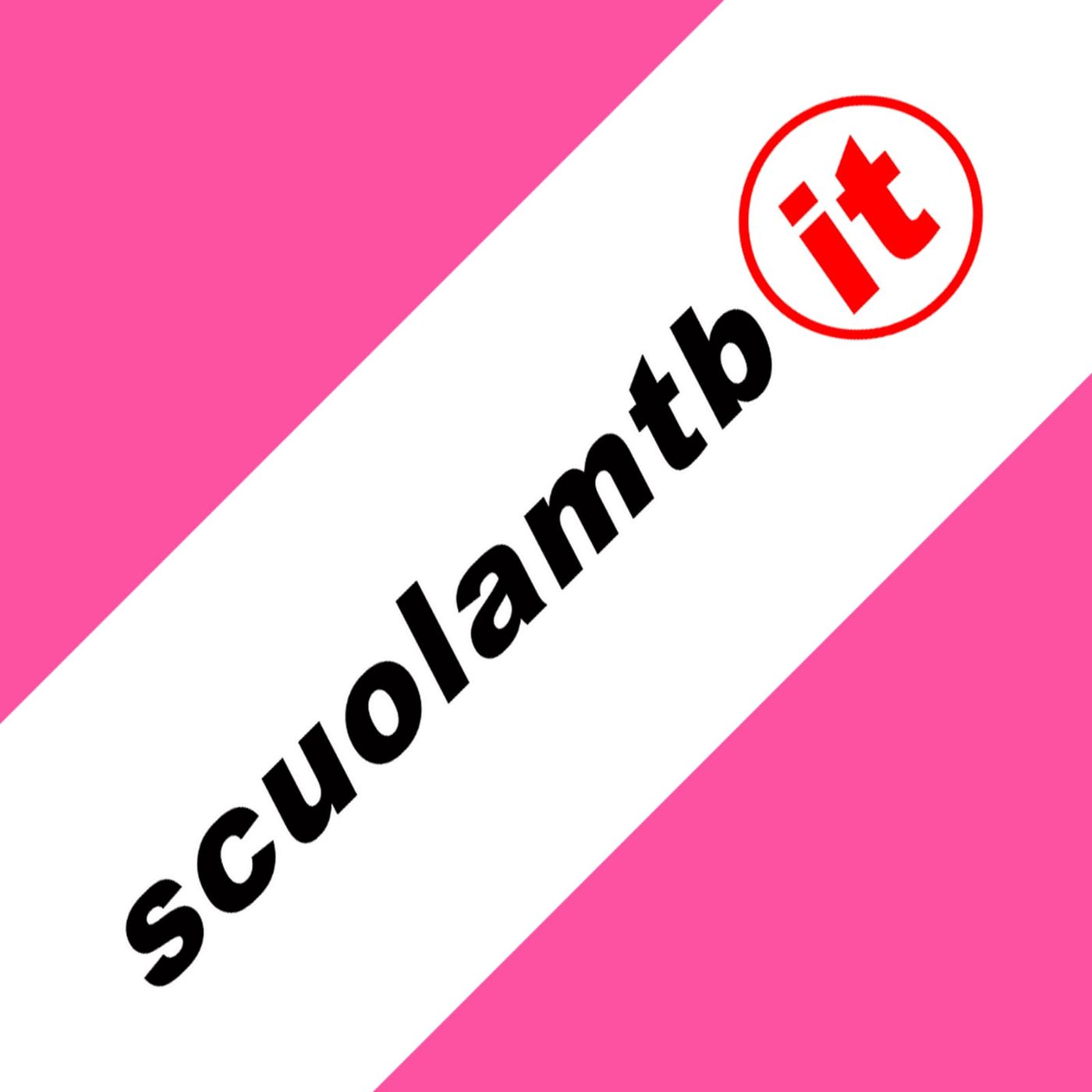 MTBSchool