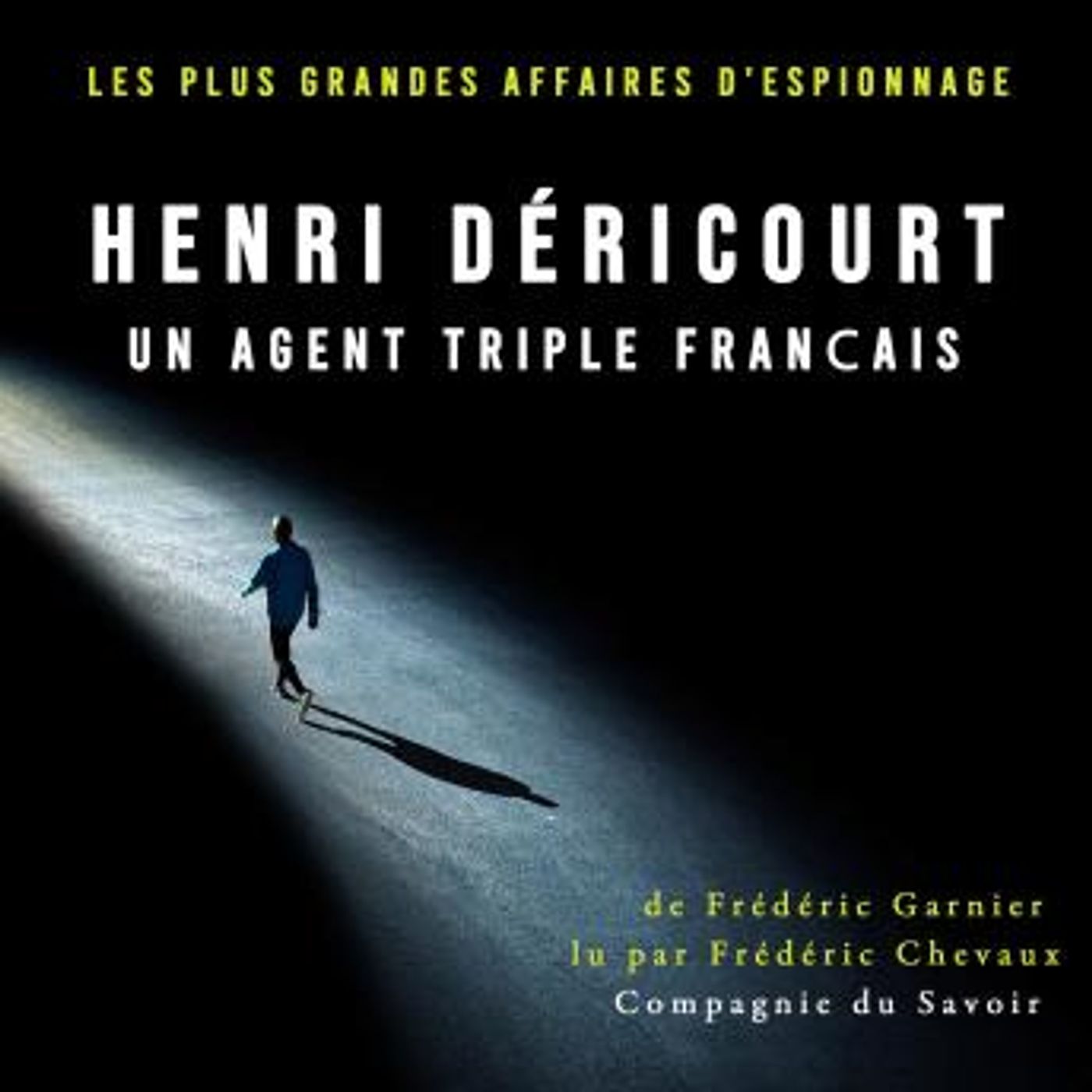 Enjoy Amazing Full Audiobooks in History, Europe