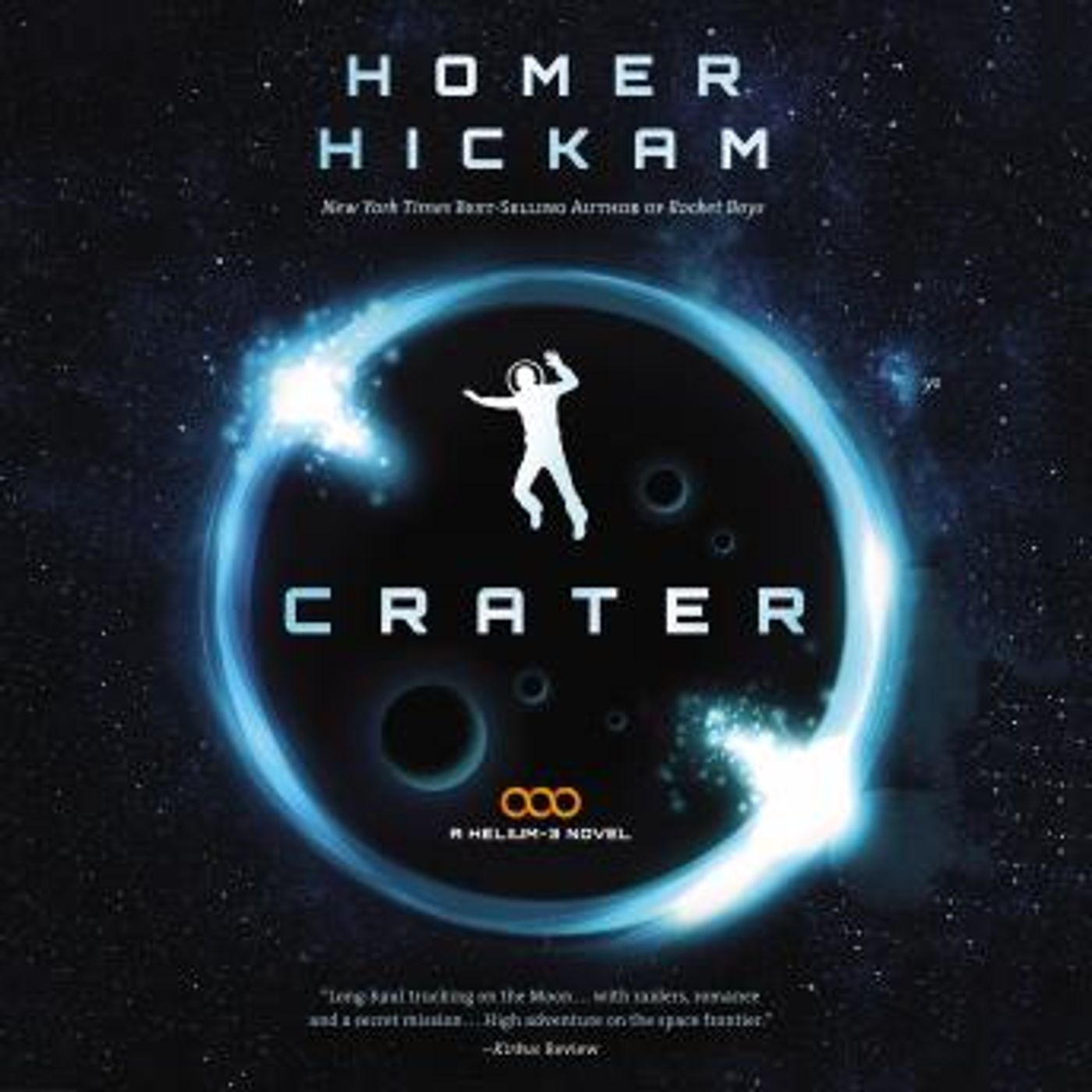 Explore the Latest Full Audiobooks in Teen & YA, Sci-Fi, Fantasy & Paranormal