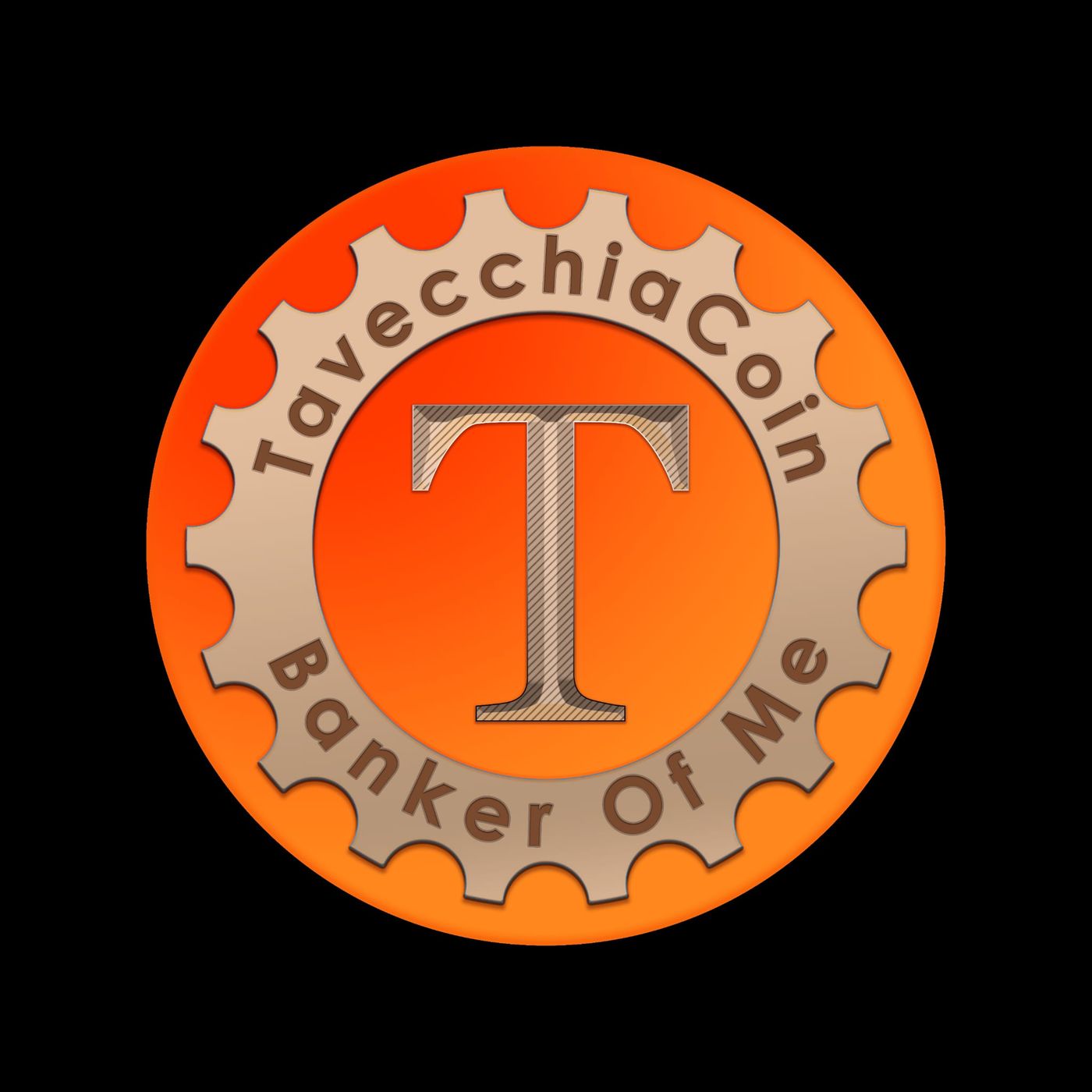 Gianandrea Tavecchia cover art