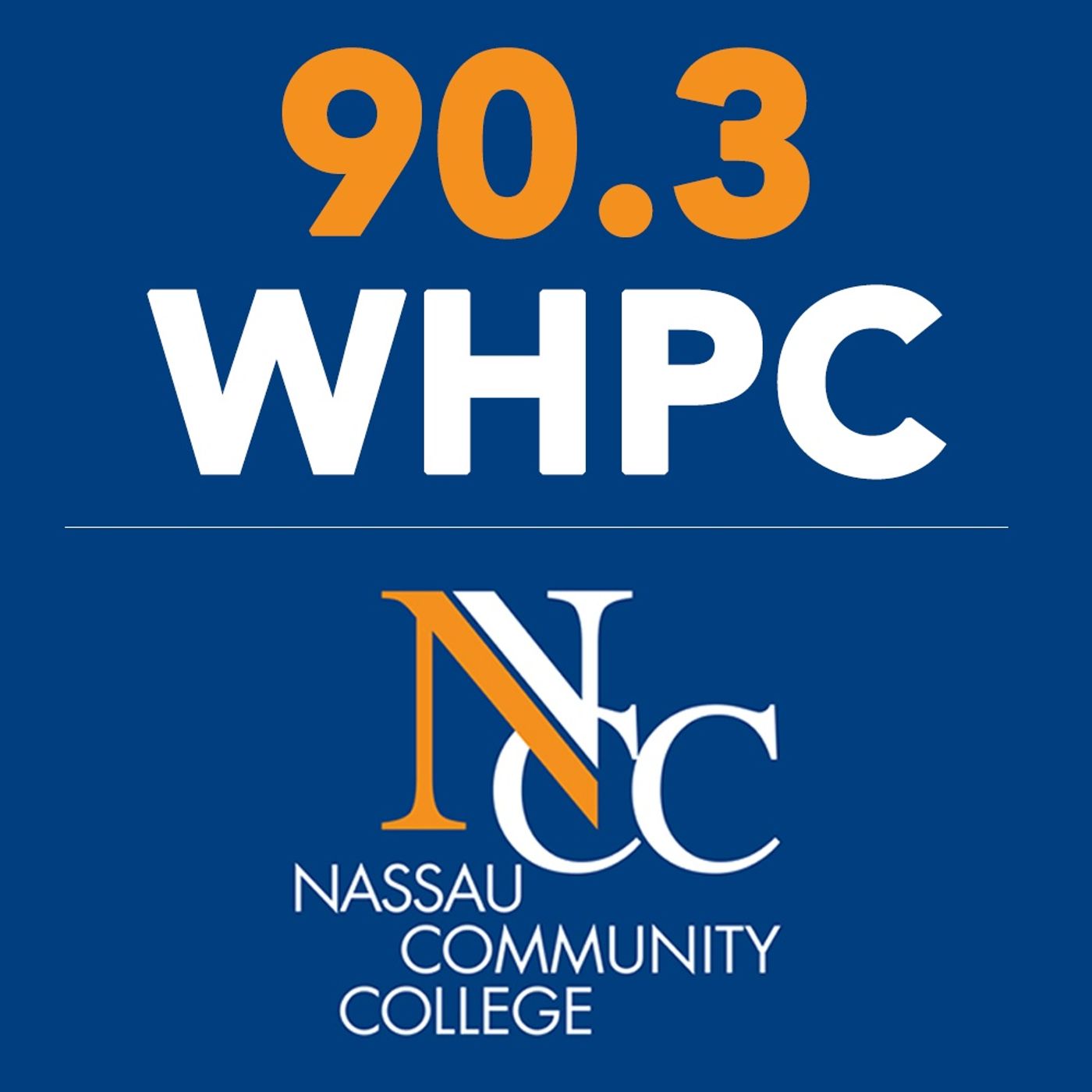 WHPC Clips