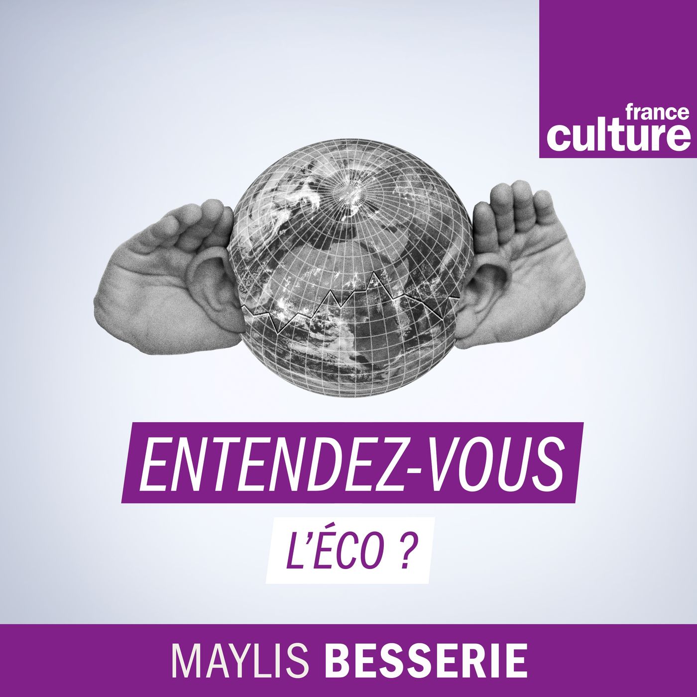 Entendez-vous l\'éco ?