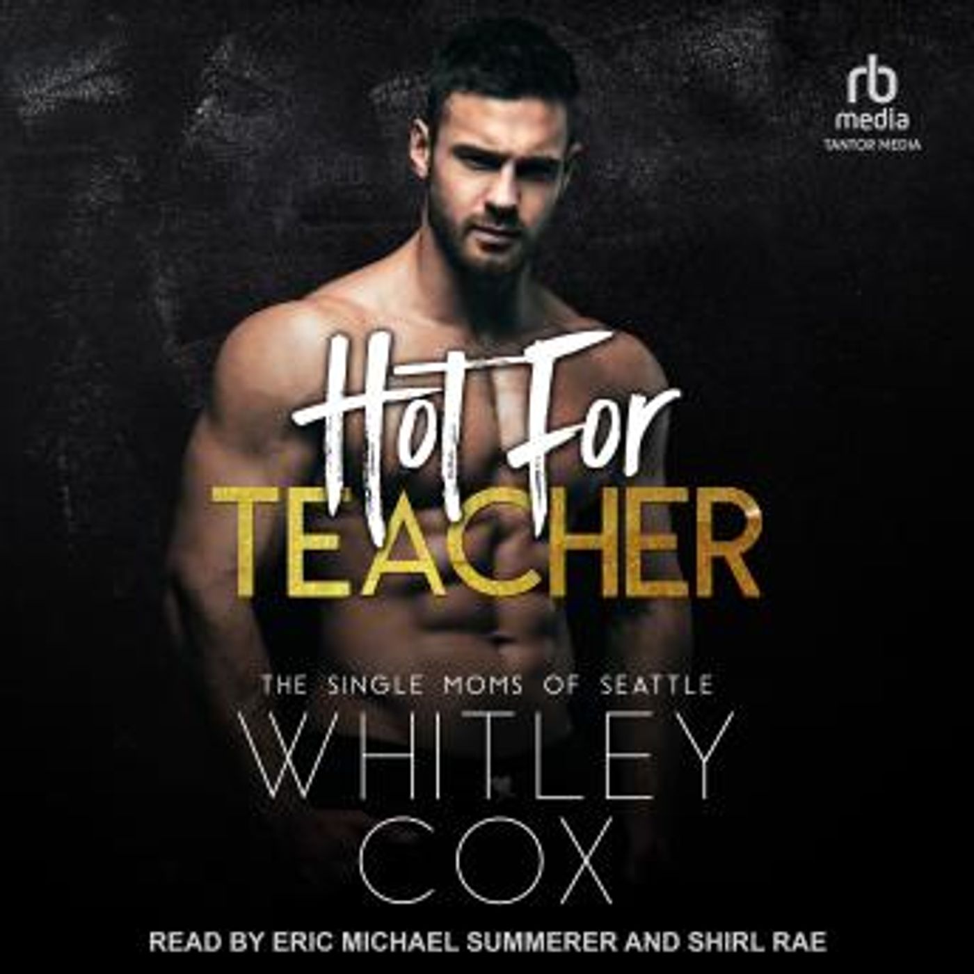 Listen to Top Full Audiobooks in Romance, Modern