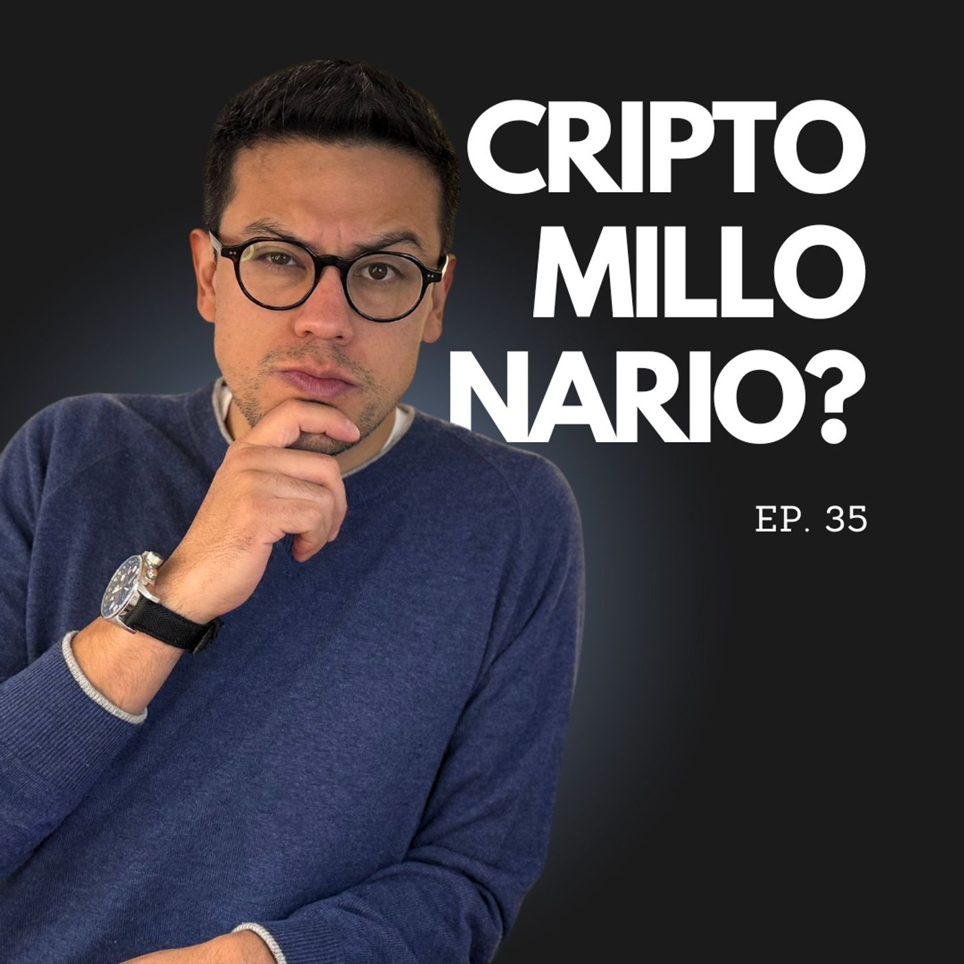 Inversión para mortales