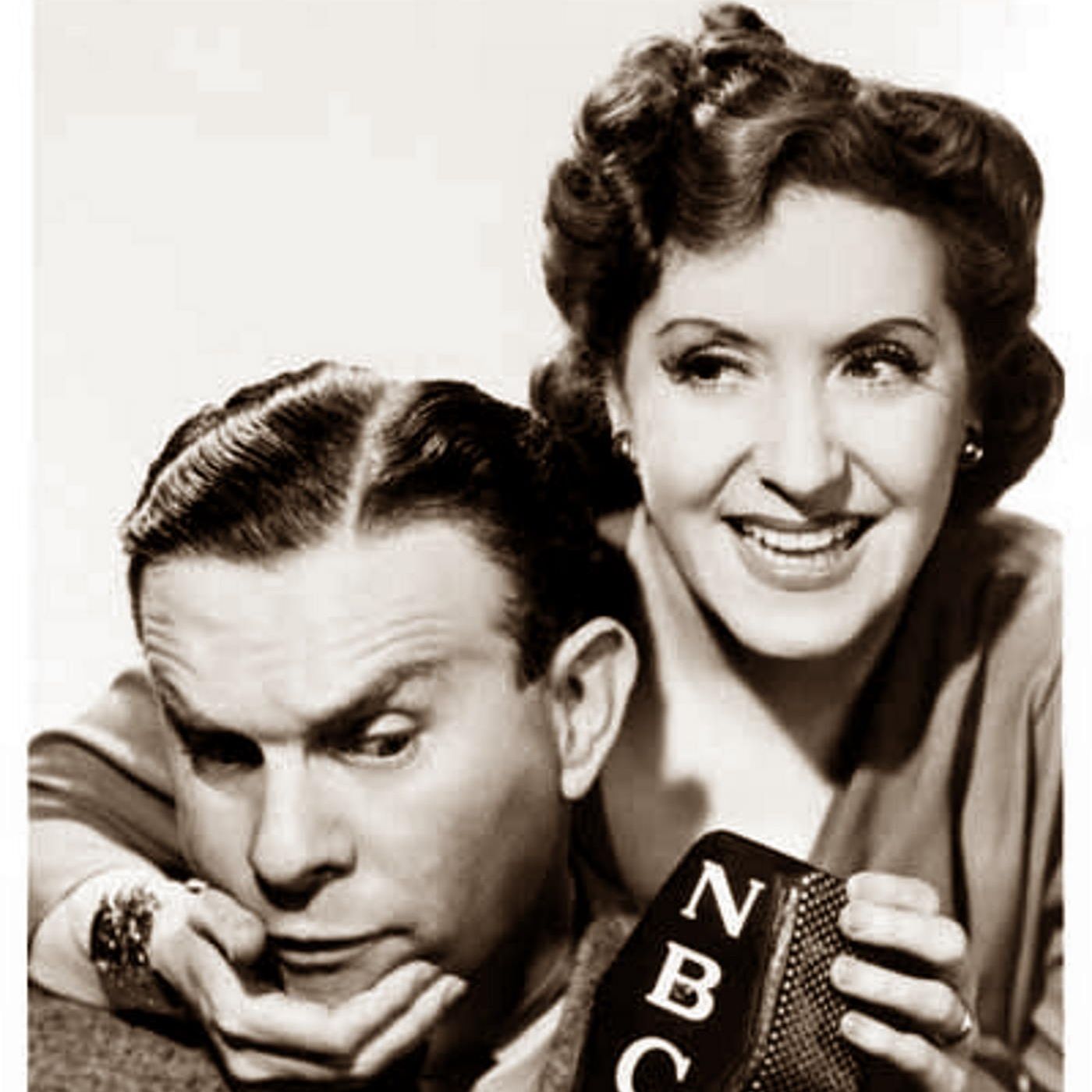 Classic Radio Theater with Wyatt Cox