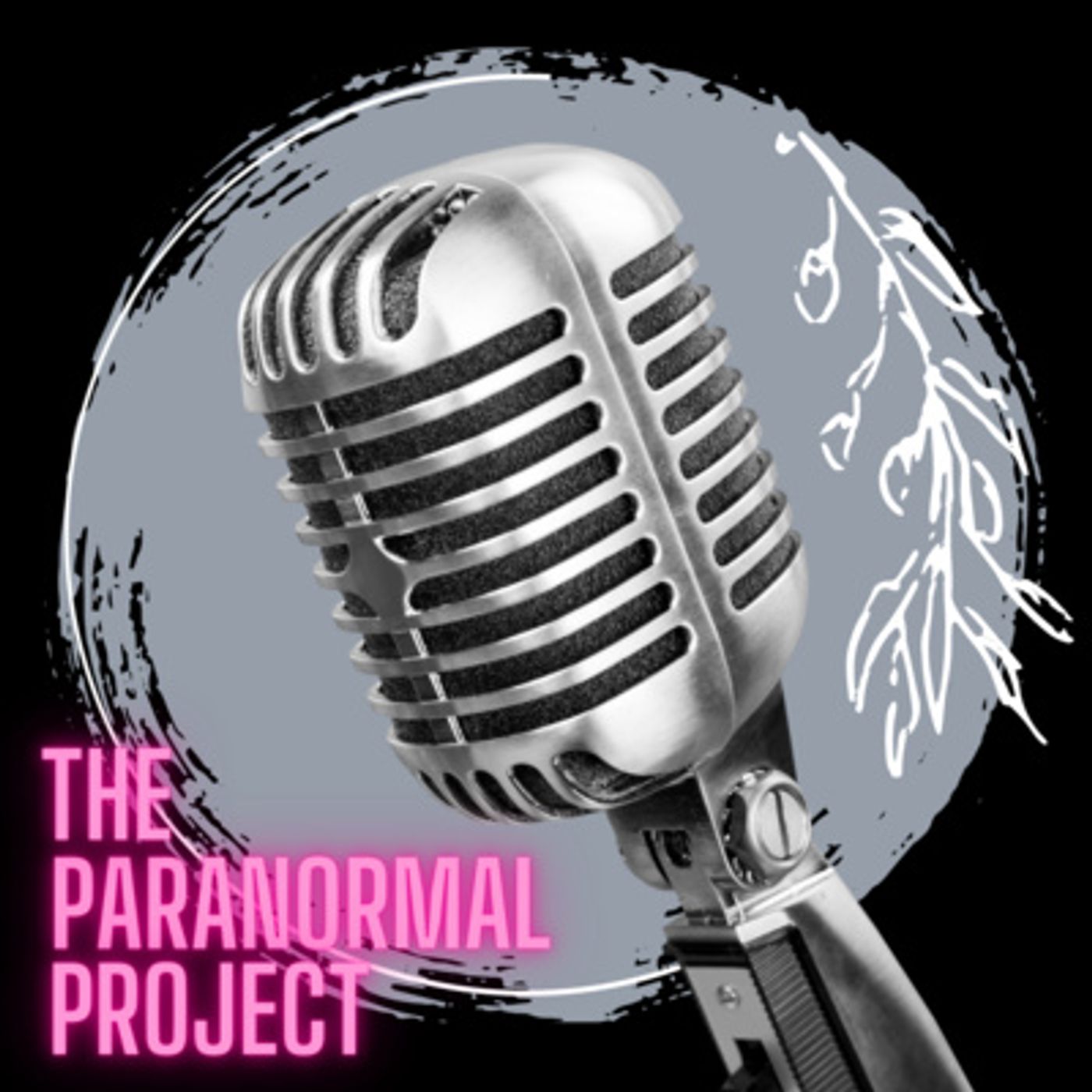 Trailer: The Paranormal Project