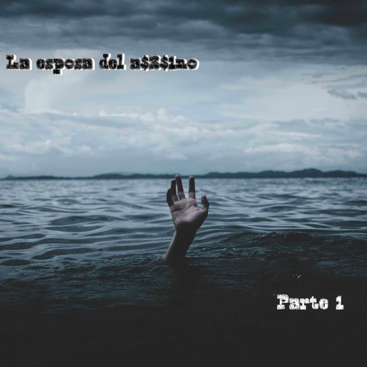 Portada de Devoradora de Libros