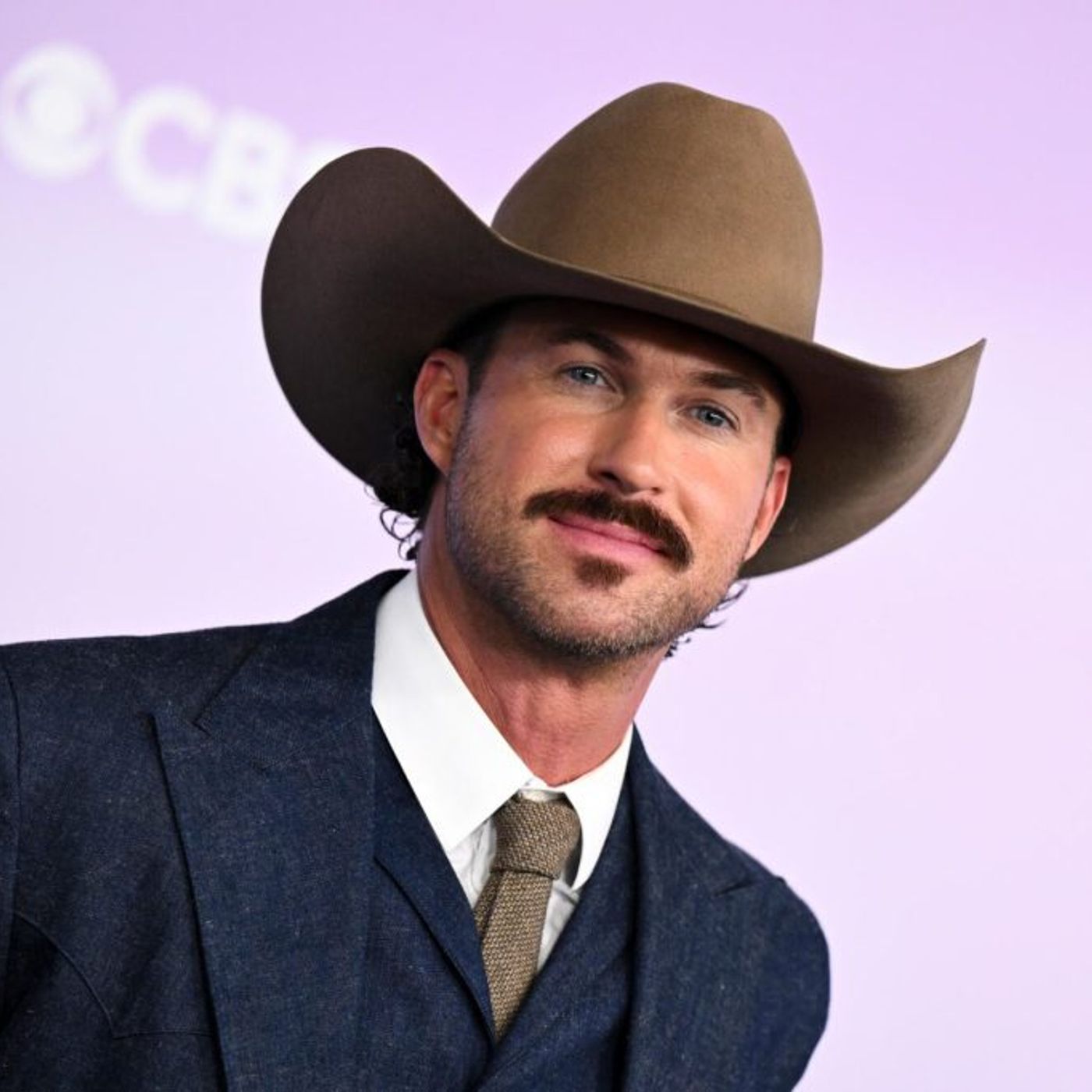 Riley Green on Honoring Toby Keith With ‘Think As You Drunk’ & What His Friends Thought: ‘Their Eyes Would Light Up When They’d Hear That Pa episode artwork