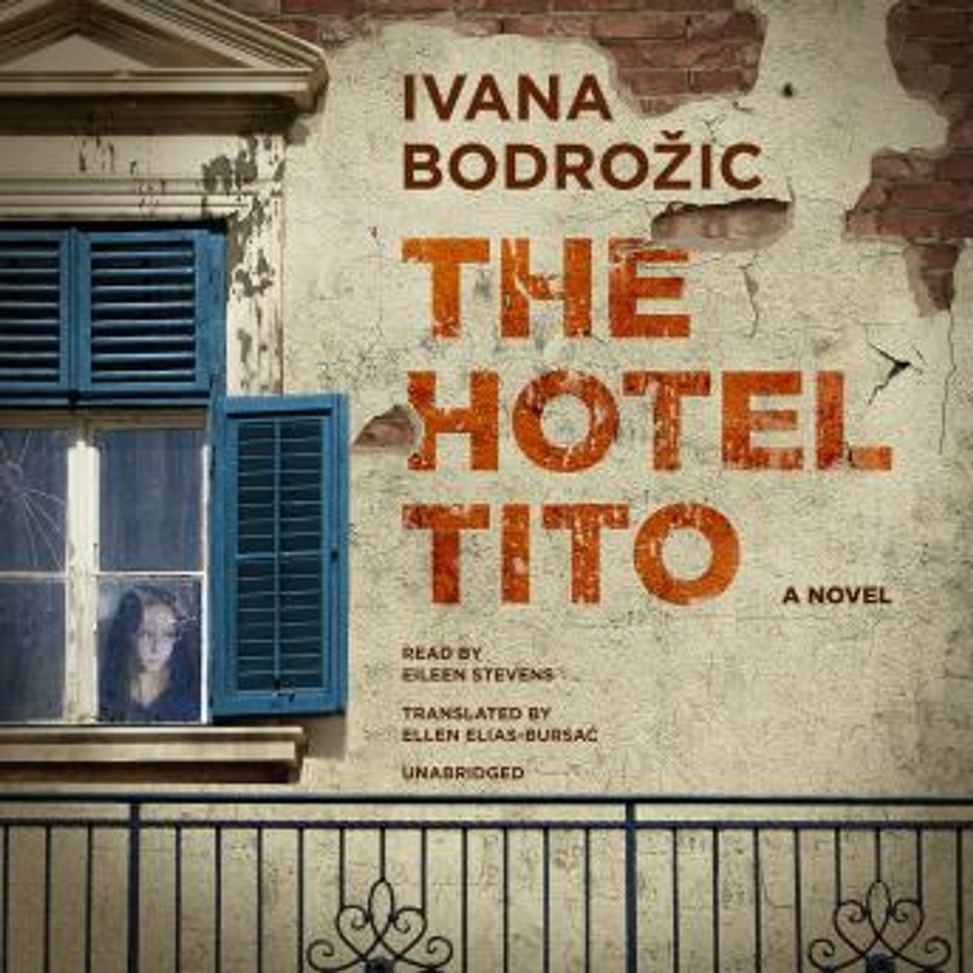 Audiobooks in Fiction, Coming of Age