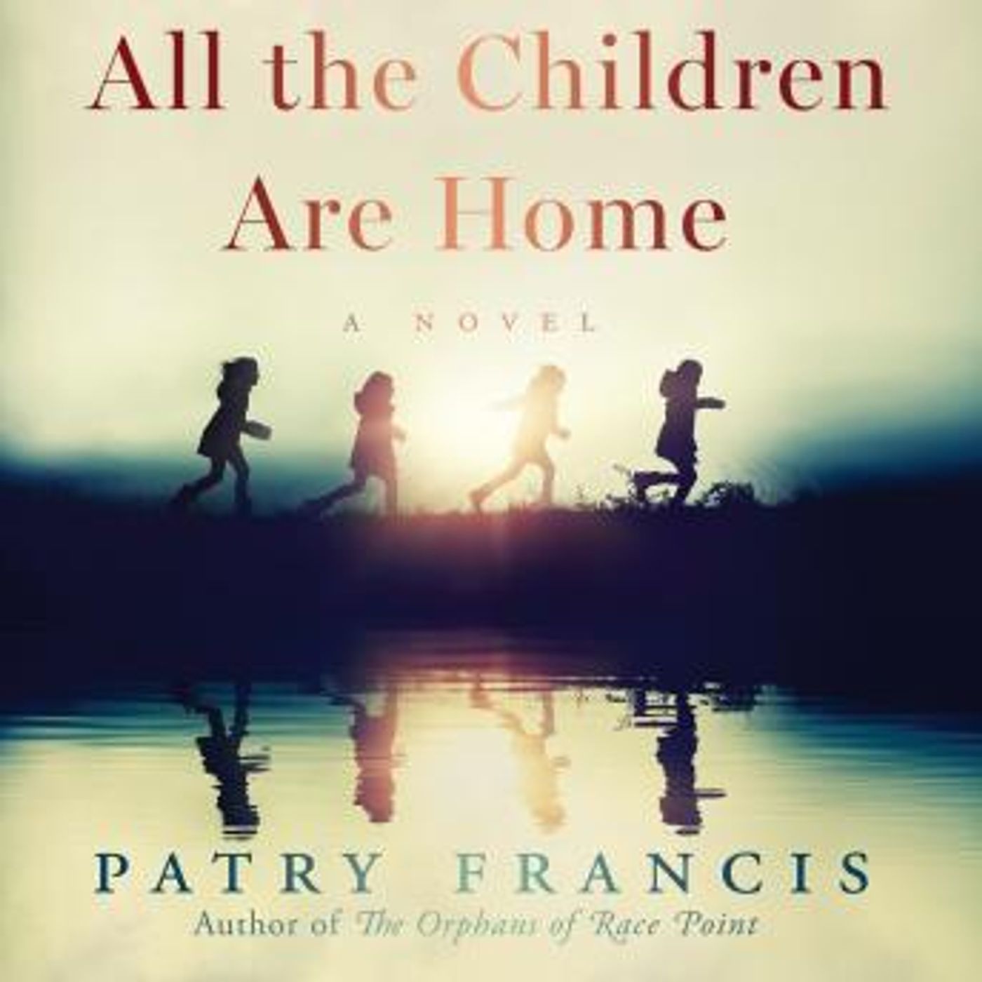 Listen to Best Free Audiobooks in Fiction, Coming of Age