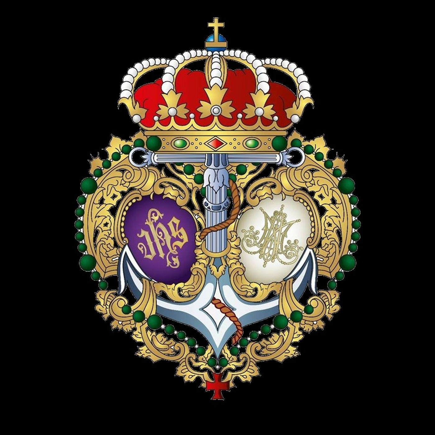 Entrevista Salud y Pureza